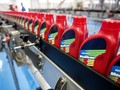 Kehendak Produsen Lokal Setelah Pelumas Wajib SNI