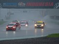 Bukan Hanya MotoGP, Sentul Juga Disiapkan untuk F1
