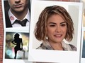 Daftar Kenakalan Nikita Mirzani