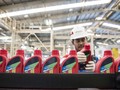 Regulasi Pelumas Kendaraan Wajib SNI Telah Terbit