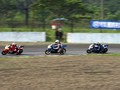 Sirkuit Sentul Segera Direnovasi Demi MotoGP Indonesia 2020