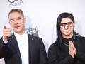 Disclosure dan Jack U Sumbang Lagu untuk Film 'XOXO'