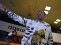 Dipolisikan SBY, Firman Wijaya Klaim Tak Ada Konspirasi
