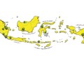 Taman Nasional Indonesia yang Dipandang Dunia