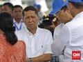 KPK Tetap Bidik Kesaksian Eks Tiga Anak Buah RJ Lino