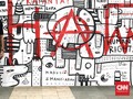 Pemerintah RI Diminta Perkuat Akuntabilitas Penanganan HAM