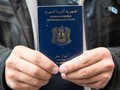 Hendak ke Suriah, Empat WNI Dideportasi dari Singapura