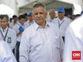 PLN Siap Tebus Listrik Proyek 35 ribu MW Senilai Rp 280 T