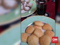 Pao de Queijo, Si Roti Keju Gurih Khas Negeri Samba