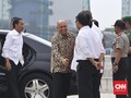 Pemerintah Pusat Segera Bantu Pemprov Aceh Tangani Gempa