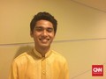 Pilih Jadi Musisi Tradisional atau Anggota Boy Band?