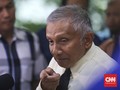 Amien Rais Salahkan Media Sosial Timbulkan Perpecahan