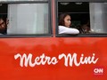 Tips Berburu Foto di Destinasi Wisata