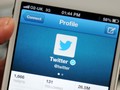 Twitter Munculkan Lagi Kicauan Politikus yang Dihapus