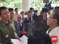 Ahok Minta Satpol PP Jemput Bola Tertibkan Klinik Ilegal