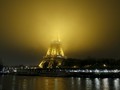Catatan Panjang Buat Desainer Indonesia Sebelum ke Paris