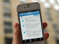 Twitter Tak Pernah Lupakan Ciri 140 Karakter