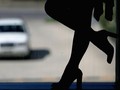 Eks PSK Kalijodo Bisa Dibina di Panti Sosial Pasar Rebo