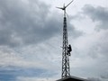 Kala Juragan Batu Bara Tergiur Bisnis Energi Terbarukan