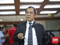 NasDem Nilai Pernyataan Zulkifli Hasan soal LGBT Menyesatkan