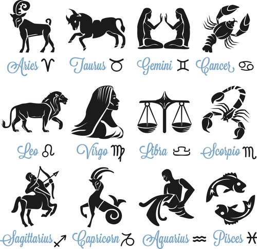 Ramalan Zodiak Anda Hari Ini Ramalan Zodiak Anda Hari Ini