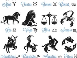 Ramalan Zodiak 23 April: Taurus Gunakan Logika, Gemini Percaya Suara Hati Ramalan Zodiak 23 April: Taurus Gunakan Logika, Gemini Percaya Suara Hati