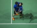 Ahsan/Hendra Harus Masuk Posisi Dua Besar