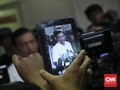 Luhut Ajak BMW Bangun Pabrik Mobil Listrik di Indonesia