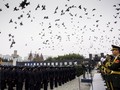 China Peringati 80 Tahun Pembantaian Nanjing