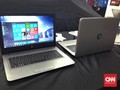 Deretan Fitur Baru Windows 10