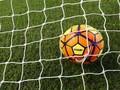 Pesepakbola Muda Meninggal di Lapangan Karena Sakit Jantung