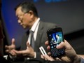 Benarkah BlackBerry Messenger 100% Milik Indonesia?
