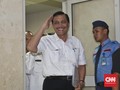 IUPK Sementara Bukan Tanda Pemerintah Takluk Pada Freeport