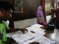 Asosiasi Koperasi Desak Pemerintah Sahkan RUU dan Bentuk LPS