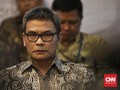 Tindak Aparat Korup, KPK Perlu Pimpinan Independen