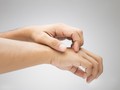 Dermatitis Atopic, Kelainan Genetik Penyebab Gatal