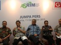 Asosiasi Pengusaha Sebut Cacing di Ikan Makarel 'Kecelakaan'