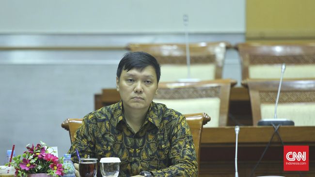 Surya Tjandra Kritik Pimpinan KPK Kerap Ambil Putusan Sendiri