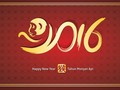 Mengintip Prediksi Kehidupan Tahun 2016 melalui Shio