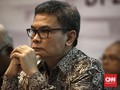 Cerita Johan Budi Terima Pinangan PDIP sebagai Caleg