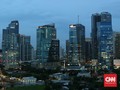 Bisnis Sewa Kantor Lesu, Tiga Emiten Properti Bertahan