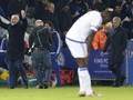 Mourinho: Chelsea Tak Mungkin Finis Empat Besar!