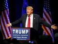 Donald Trump: Obama dan Clinton Pencipta ISIS