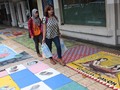 Trotoar Ideal Versi Pemprov DKI Jakarta