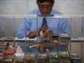 Dolar Masih Perkasa, Rupiah Terkapar di Posisi Rp15.218
