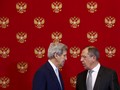 Rusia: Kebijakan Luar Negeri AS Ancam Keamanan Nasional