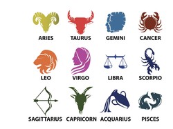 Ramalan Zodiak 15 Maret: Gemini Tak Perlu Panik, Cancer Lebih Hati-hati Ramalan Zodiak 15 Maret: Gemini Tak Perlu Panik, Cancer Lebih Hati-hati