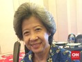Hari Kanker Sedunia: Kisah Megawati Melawan Kanker