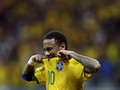 Mengintip Keseruan Permainan Bola Meja Ala Neymar