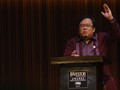 Alokasi Dibatasi, Menkeu akan Pangkas BUMN Penerima PMN